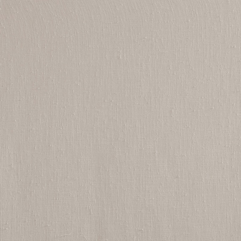 Olliix Wholesale