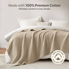 Olliix Wholesale