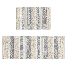 Olliix Wholesale
