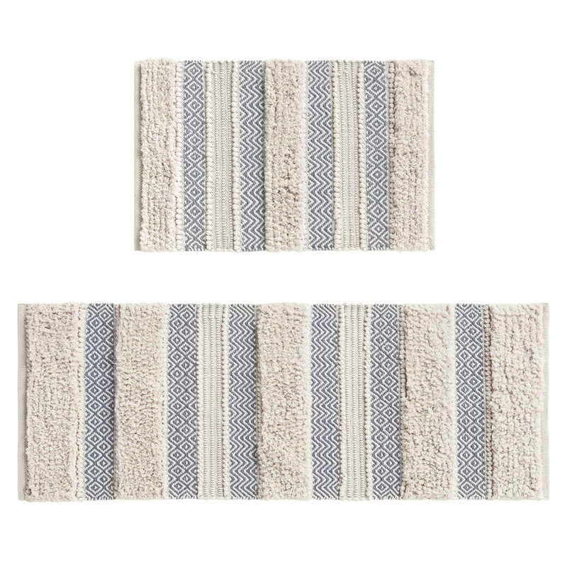 Olliix Wholesale