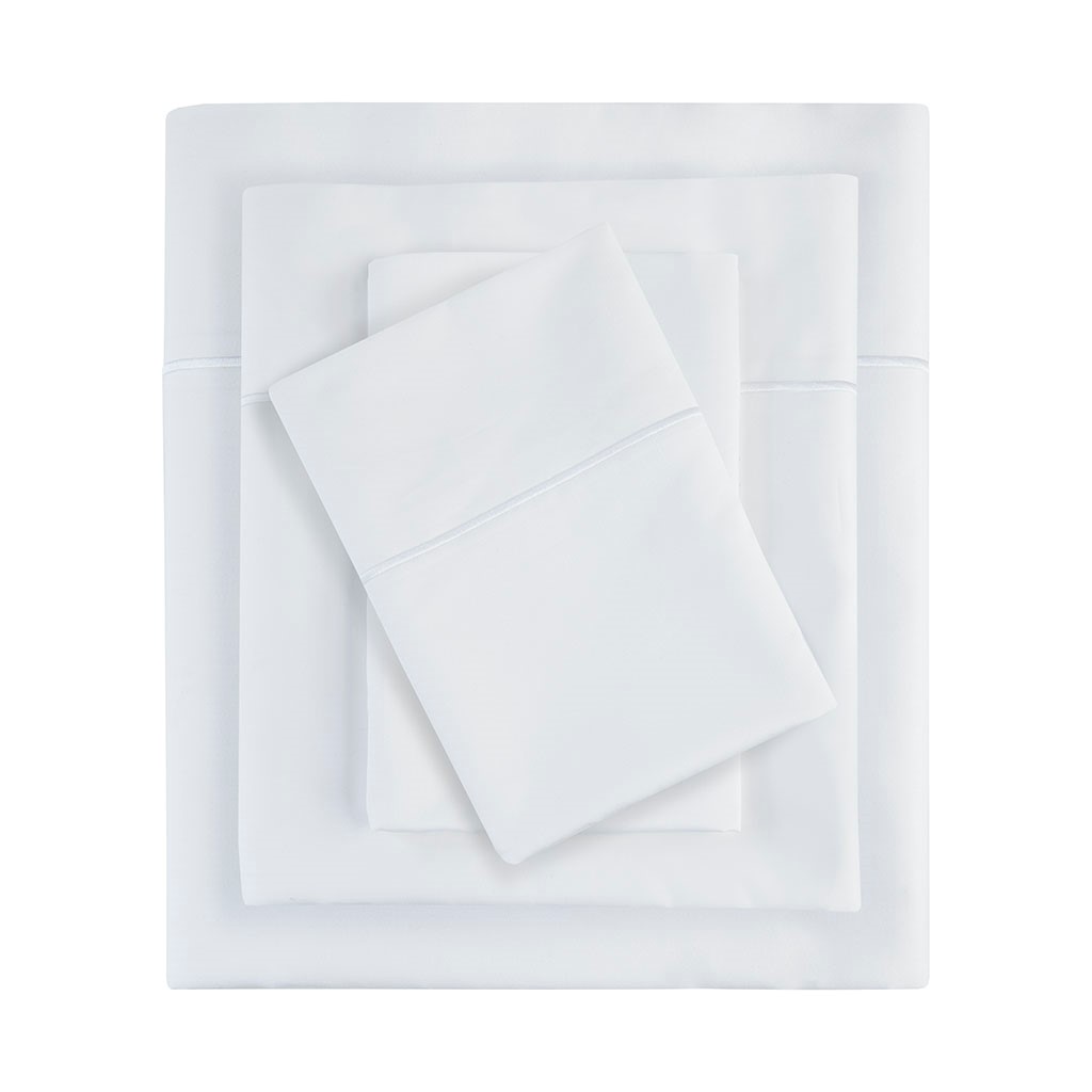 Olliix Wholesale