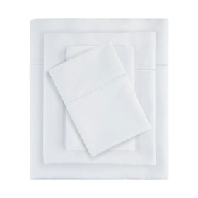 Olliix Wholesale