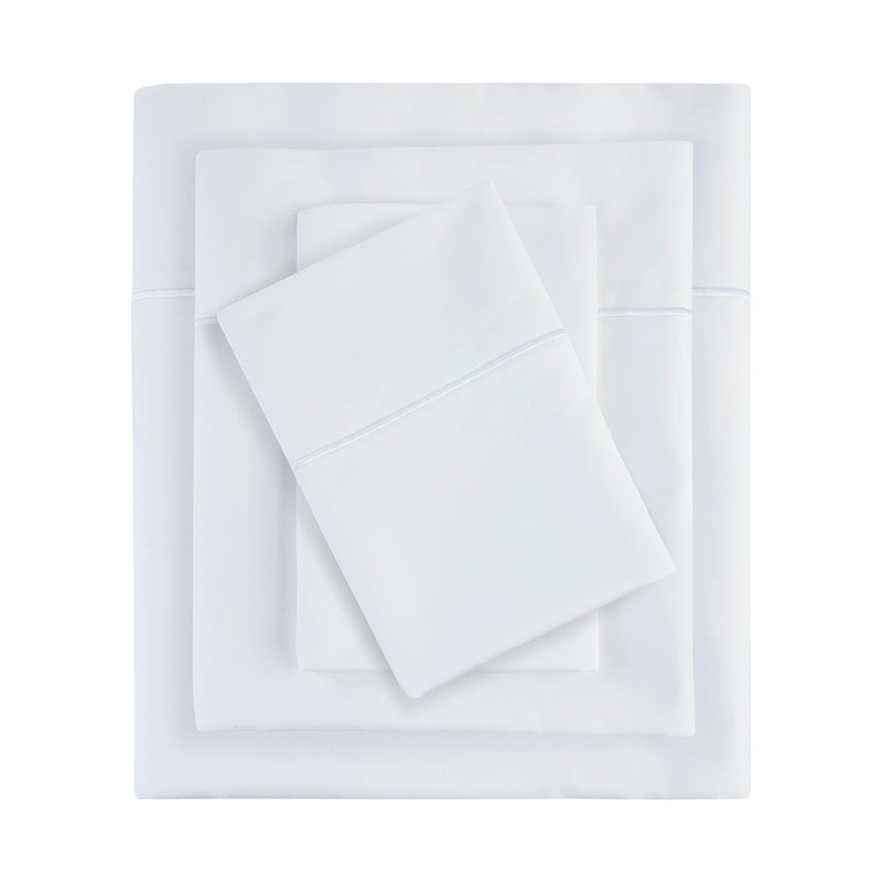 Olliix Wholesale
