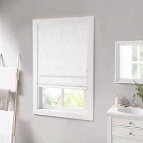 Olliix Wholesale