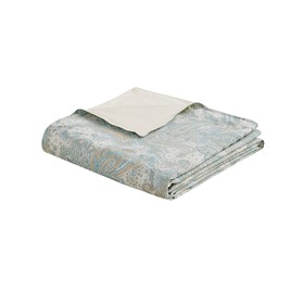 Olliix Wholesale