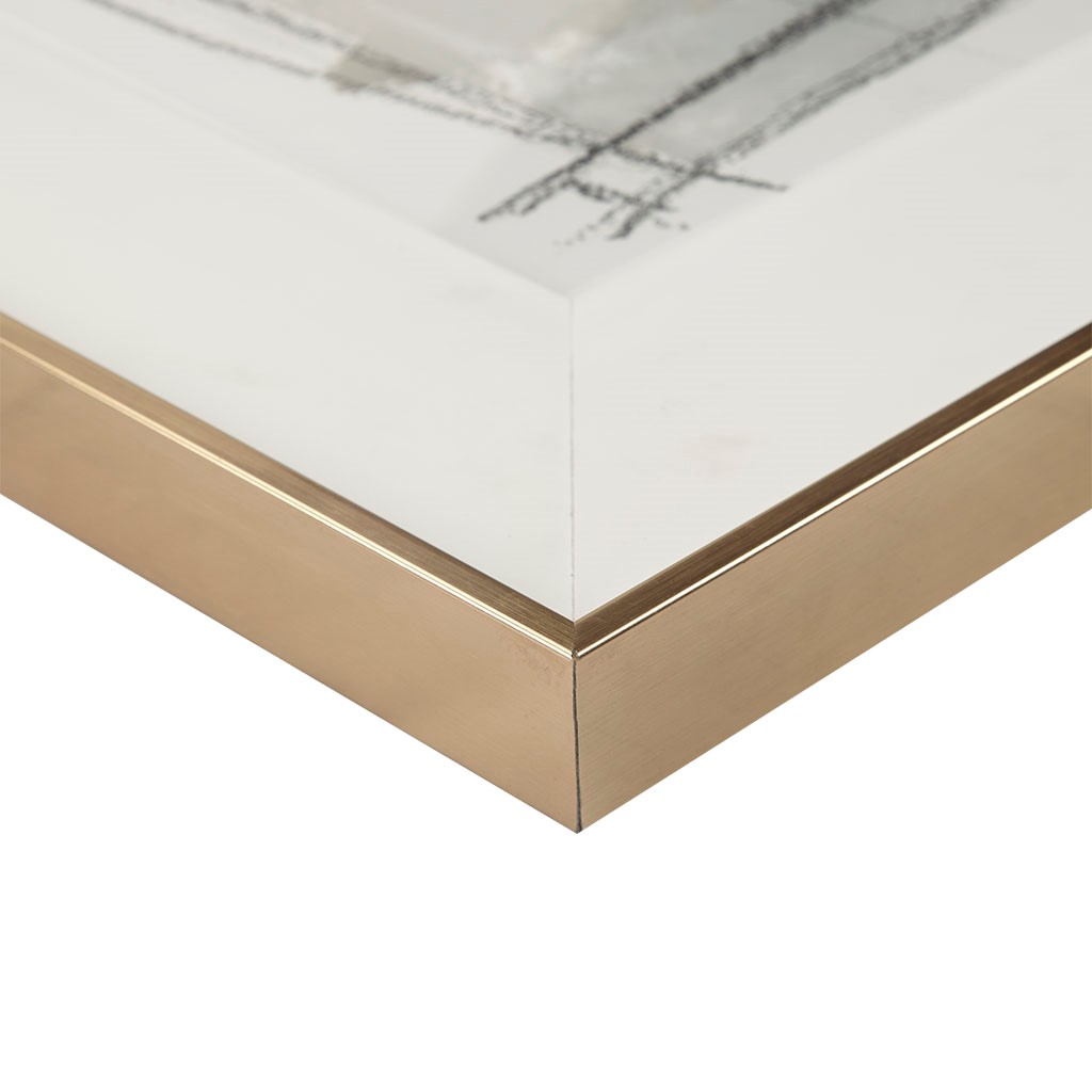 Olliix Wholesale