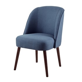 Olliix Wholesale