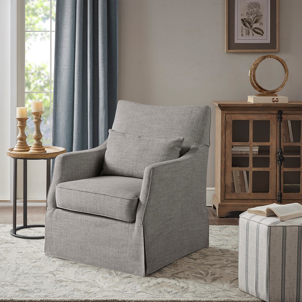Olliix Wholesale