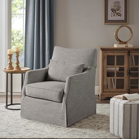 Olliix Wholesale