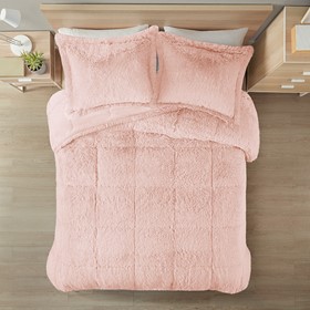 Olliix Wholesale