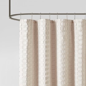 Olliix Wholesale