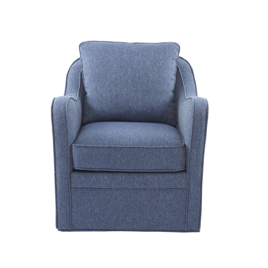 Olliix Wholesale