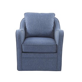 Olliix Wholesale