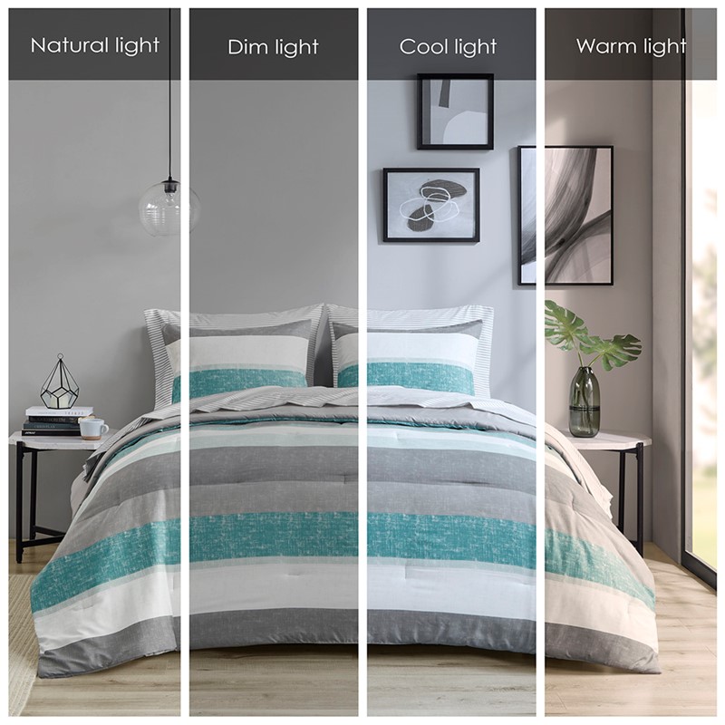 Olliix Wholesale