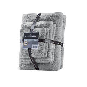 Olliix Wholesale
