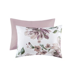 Olliix Wholesale