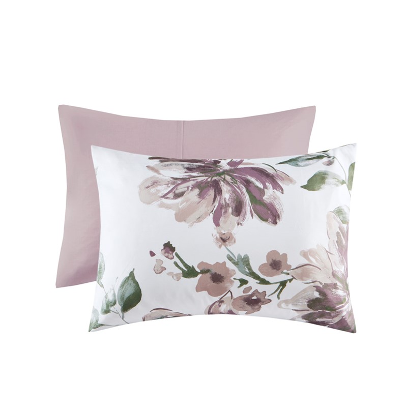 Olliix Wholesale