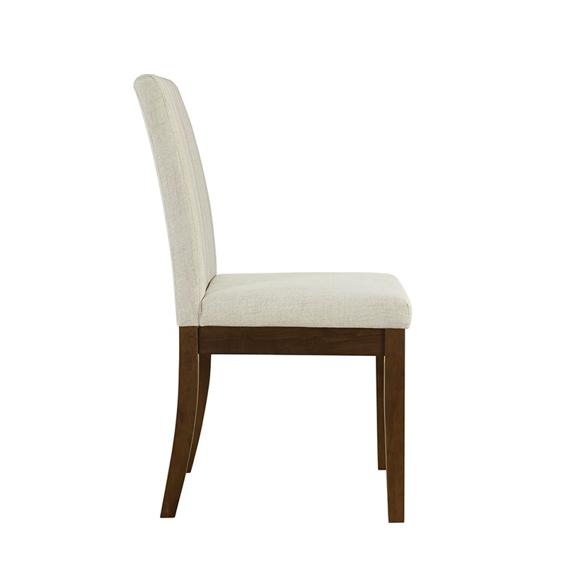 Olliix Wholesale