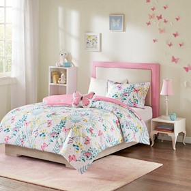 Olliix Wholesale