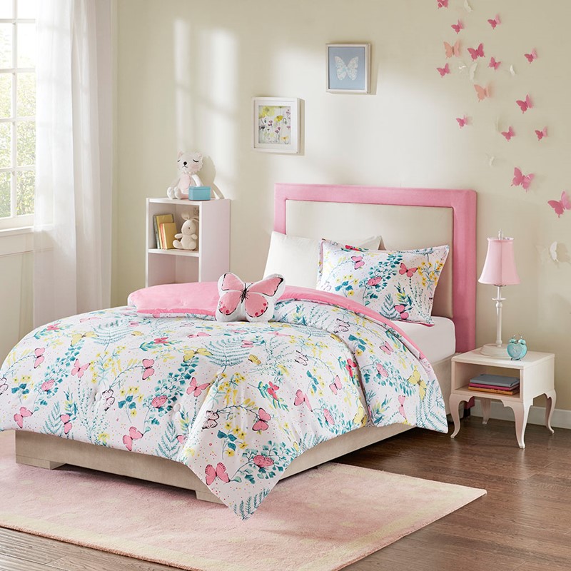 Olliix Wholesale