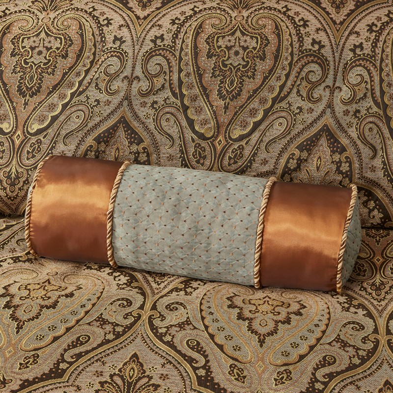 Olliix Wholesale