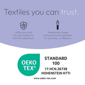 Olliix Wholesale
