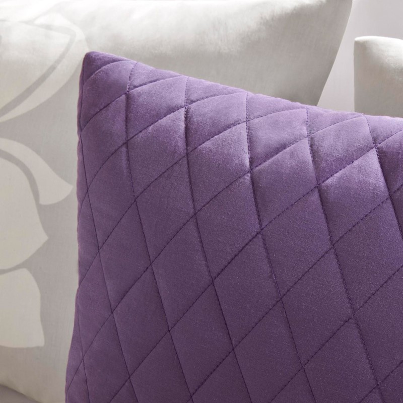 Olliix Wholesale