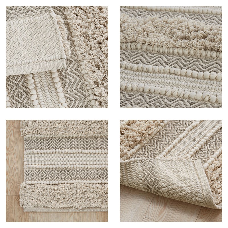Olliix Wholesale