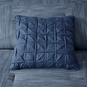 Olliix Wholesale