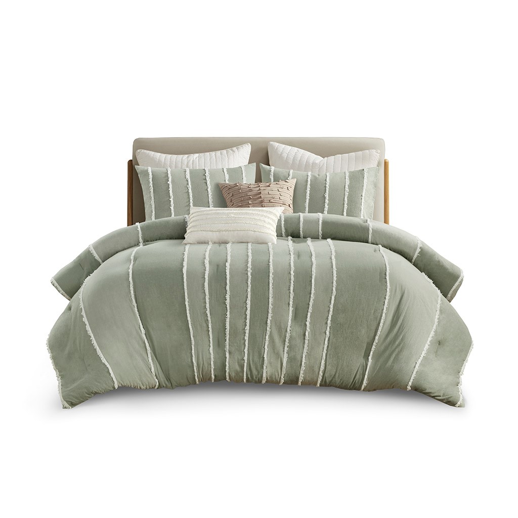 Olliix Wholesale