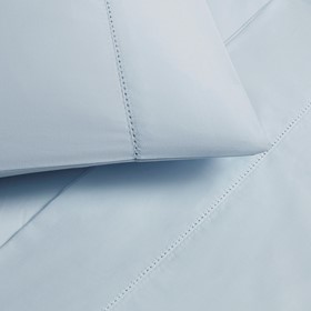 Olliix Wholesale