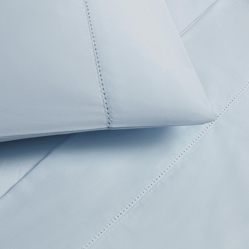 Olliix Wholesale