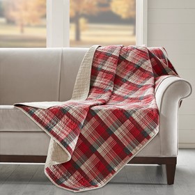 Olliix Wholesale