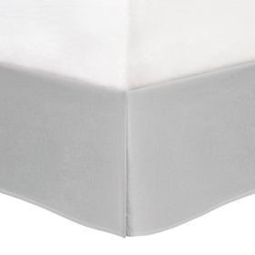 Olliix Wholesale
