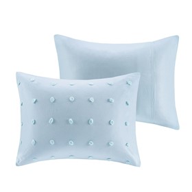 Olliix Wholesale