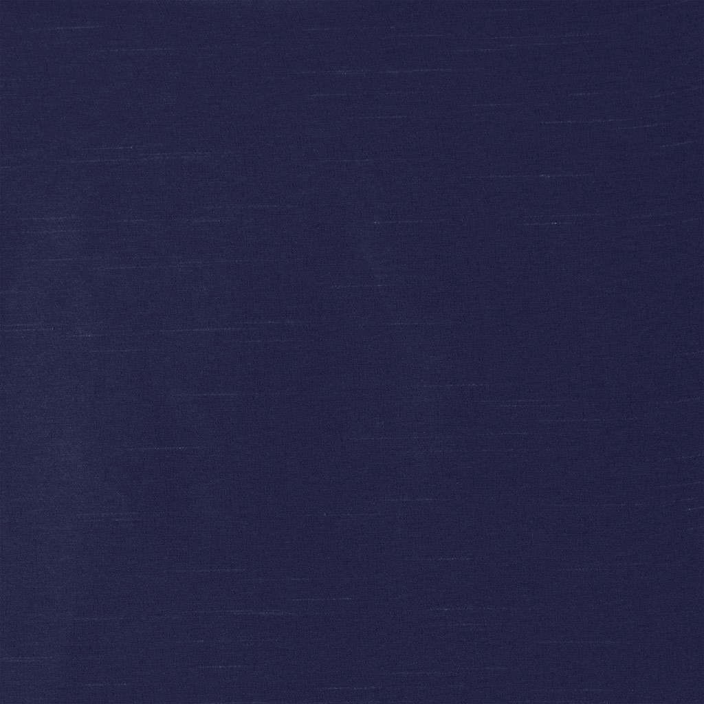 Olliix Wholesale