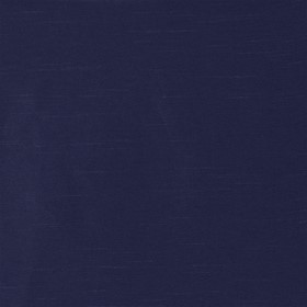 Olliix Wholesale