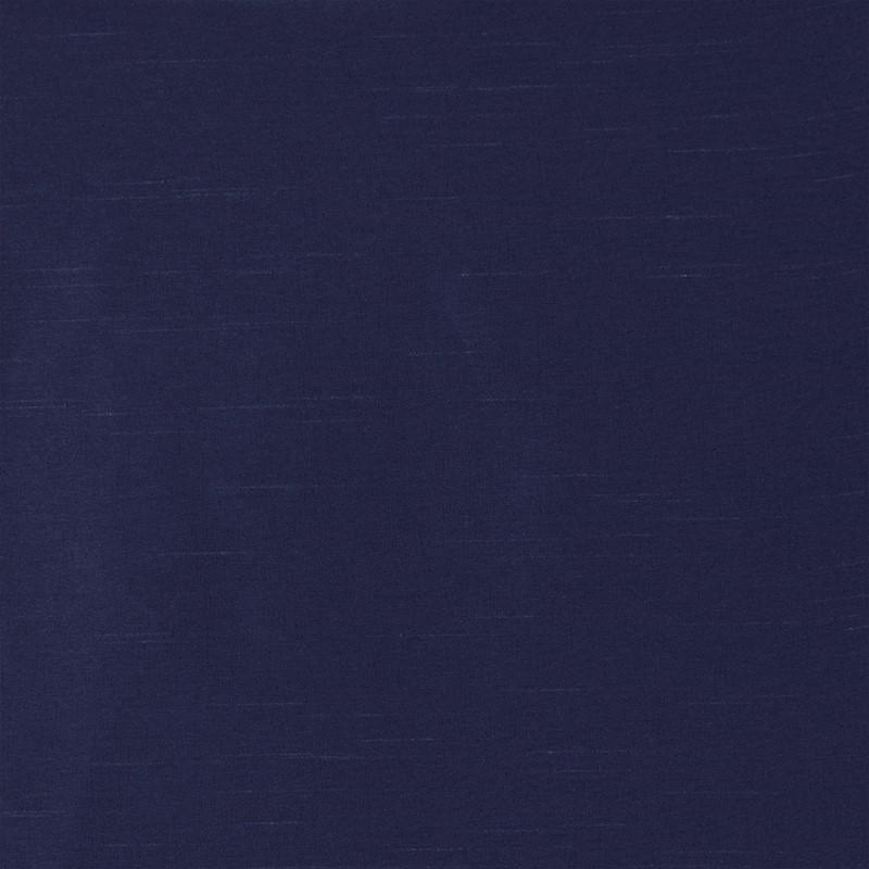 Olliix Wholesale