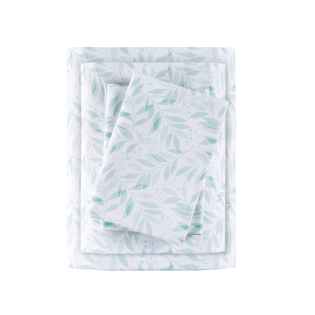 Olliix Wholesale