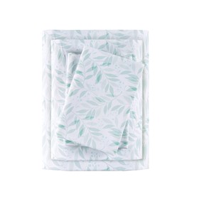 Olliix Wholesale