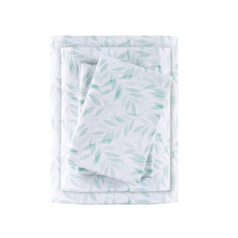Olliix Wholesale