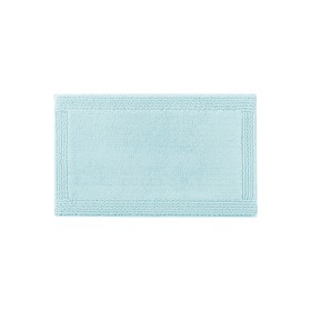 Olliix Wholesale
