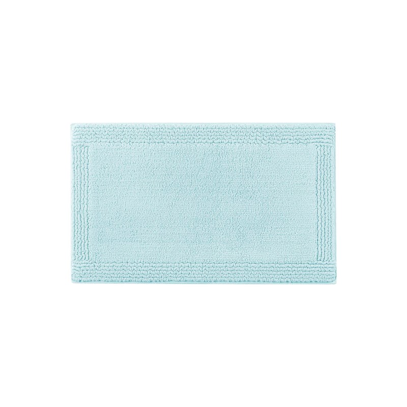 Olliix Wholesale