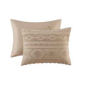 Olliix Wholesale