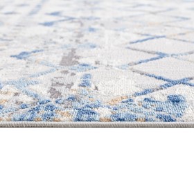 Olliix Wholesale