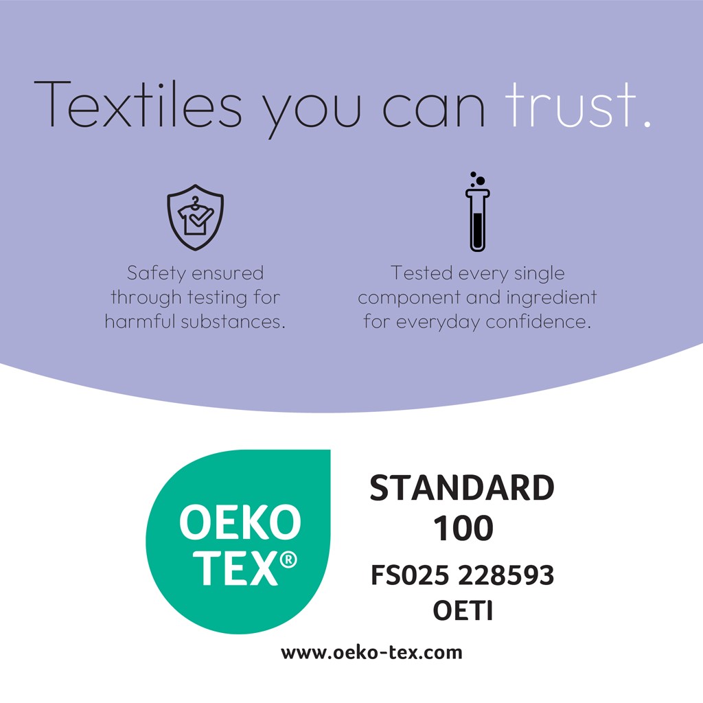 Olliix Wholesale