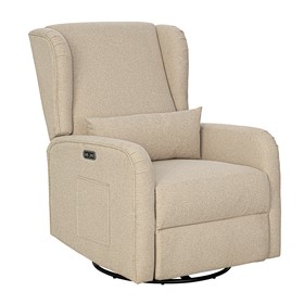 Olliix Wholesale