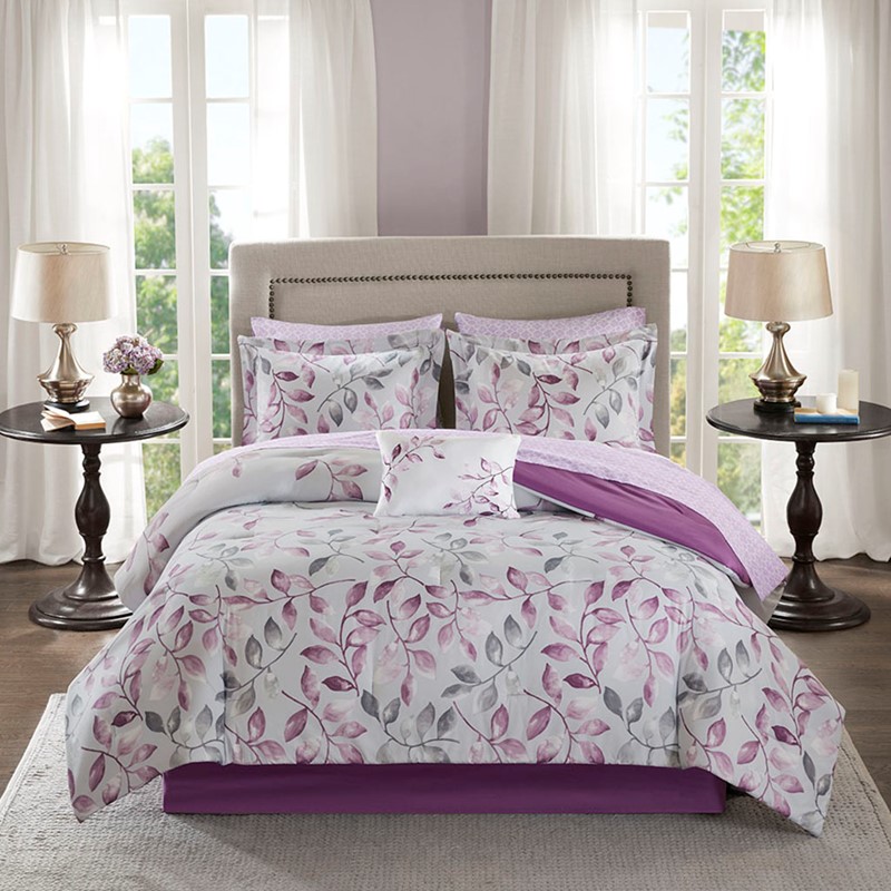 Olliix Wholesale