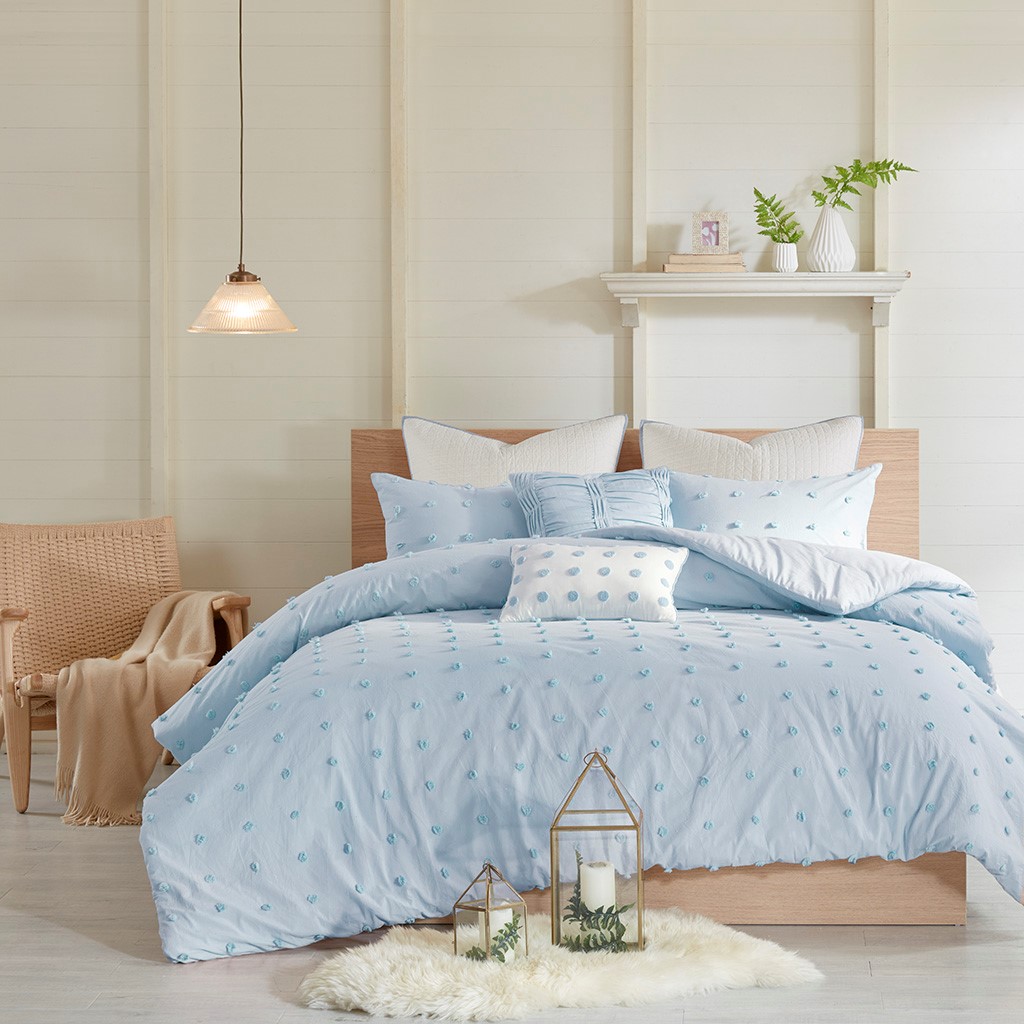 Olliix Wholesale