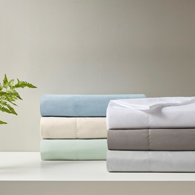 Olliix Wholesale